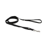 Hurtta Casual Reflective Leash