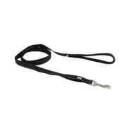 Hurtta Casual Reflective Leash