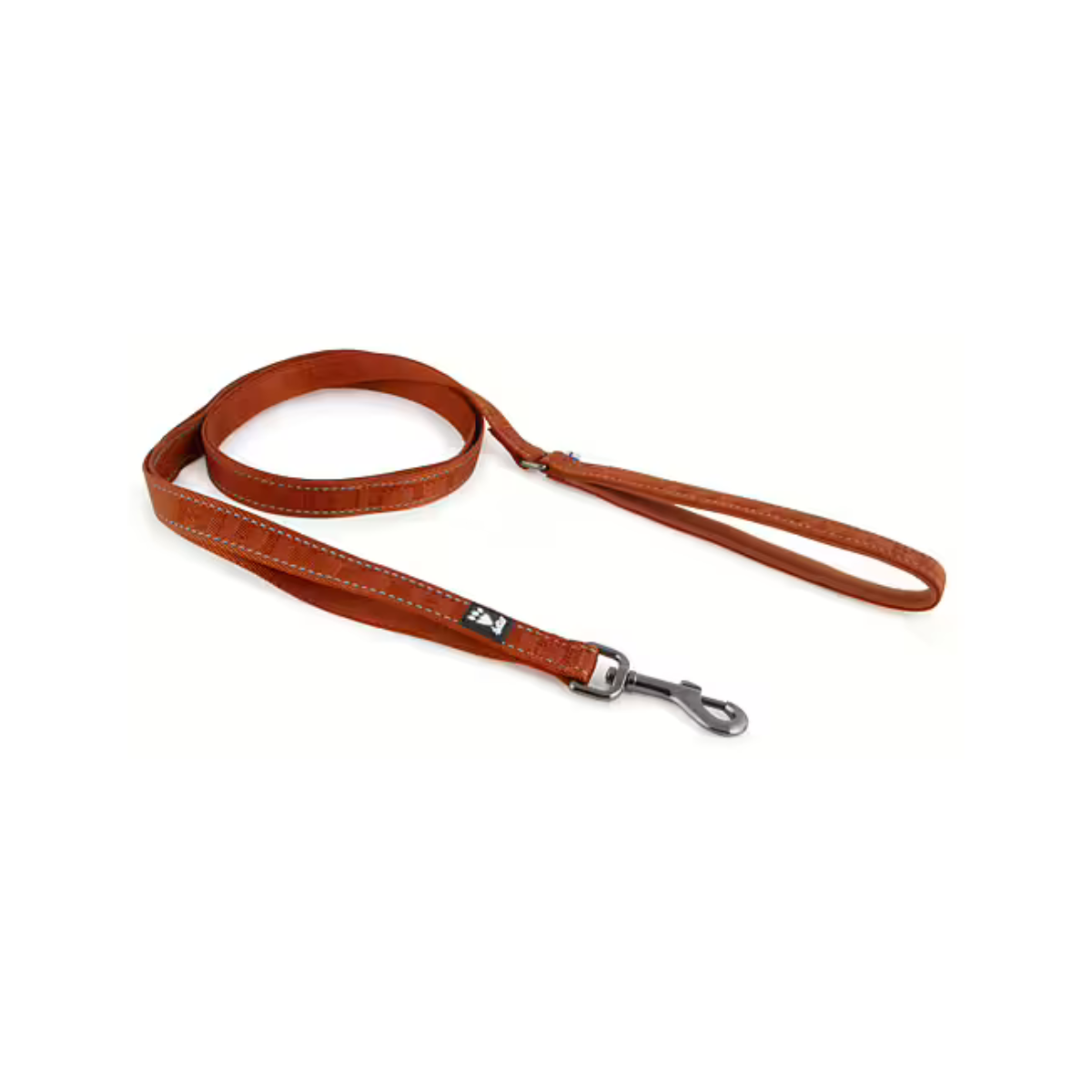 Hurtta Casual Reflective Leash