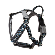 Hurtta Razzle-Dazzle Y-sele