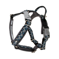 Hurtta Razzle-Dazzle Y-sele