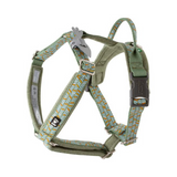 Hurtta Razzle-Dazzle Y-sele