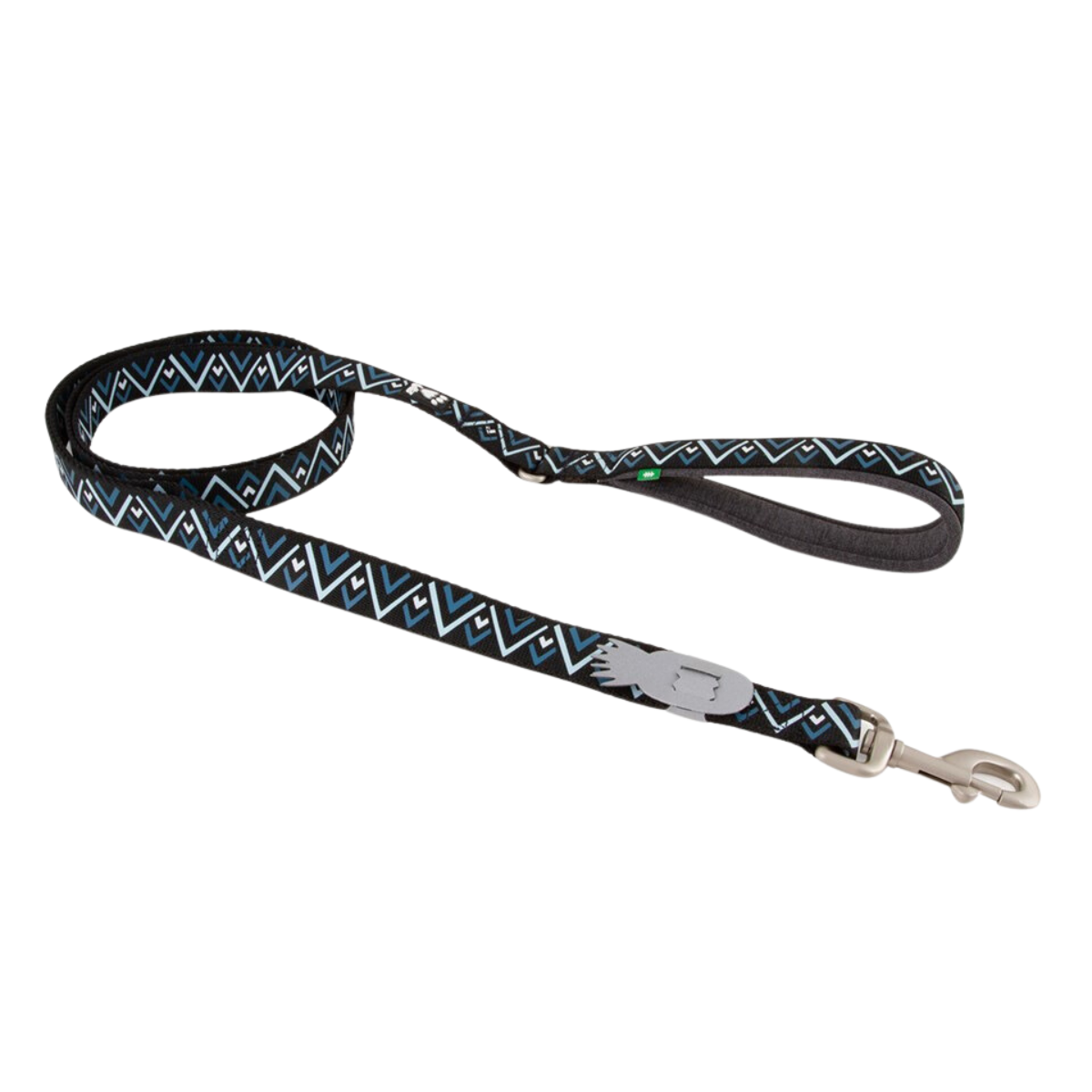 Hurtta Razzle-Dazzle Leash