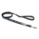 Hurtta Razzle-Dazzle Leash