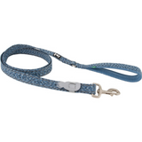 Hurtta Razzle-Dazzle Grip Leash