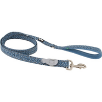 Hurtta Razzle-Dazzle Grip Leash