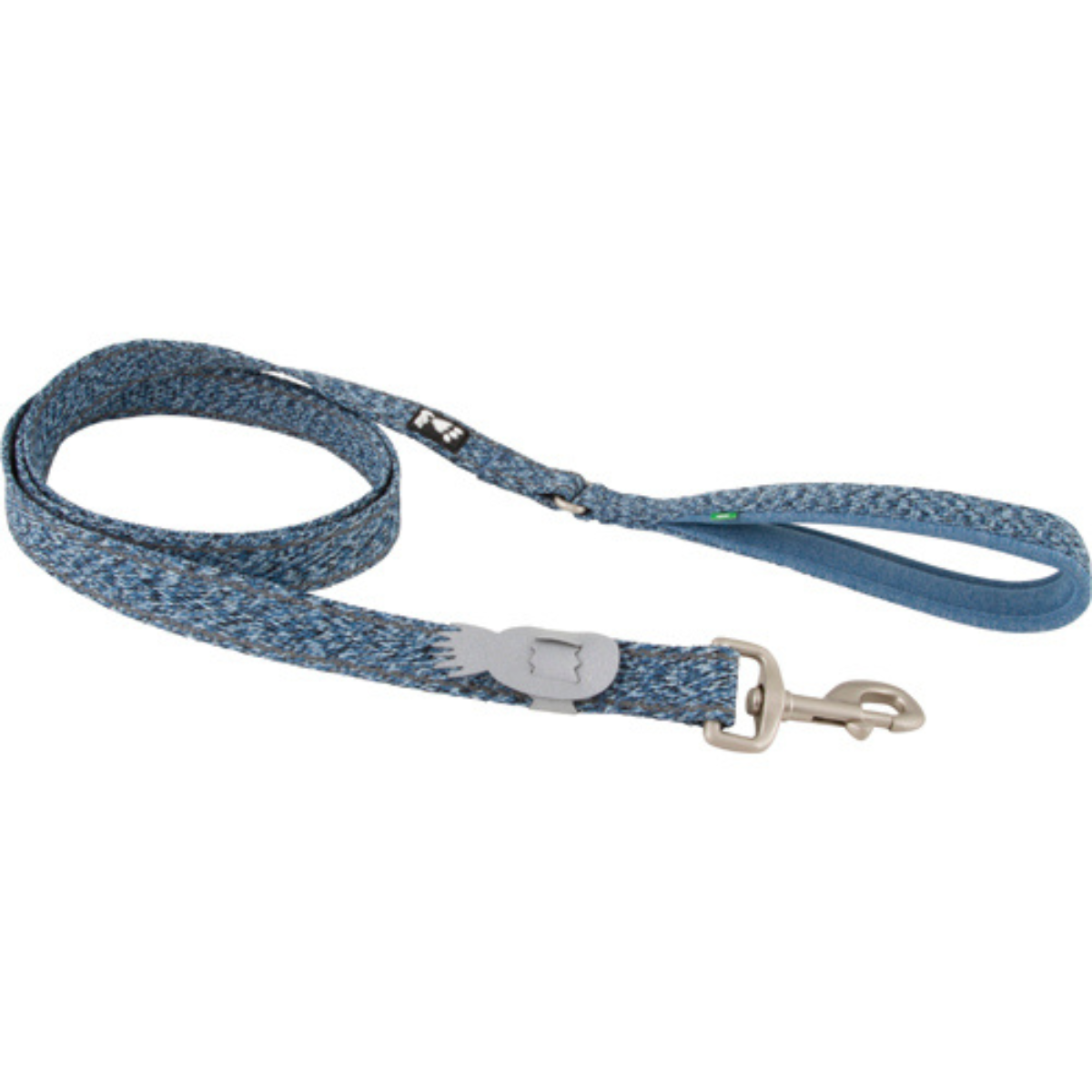 Hurtta Razzle-Dazzle Grip Leash
