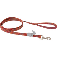 Hurtta Razzle-Dazzle Grip Leash