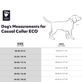 Hurtta Casual Necklace ECO