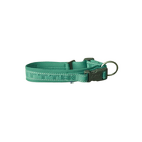 Hurtta Casual Necklace ECO