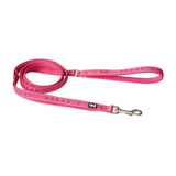 Hurtta Casual Reflective Leash ECO