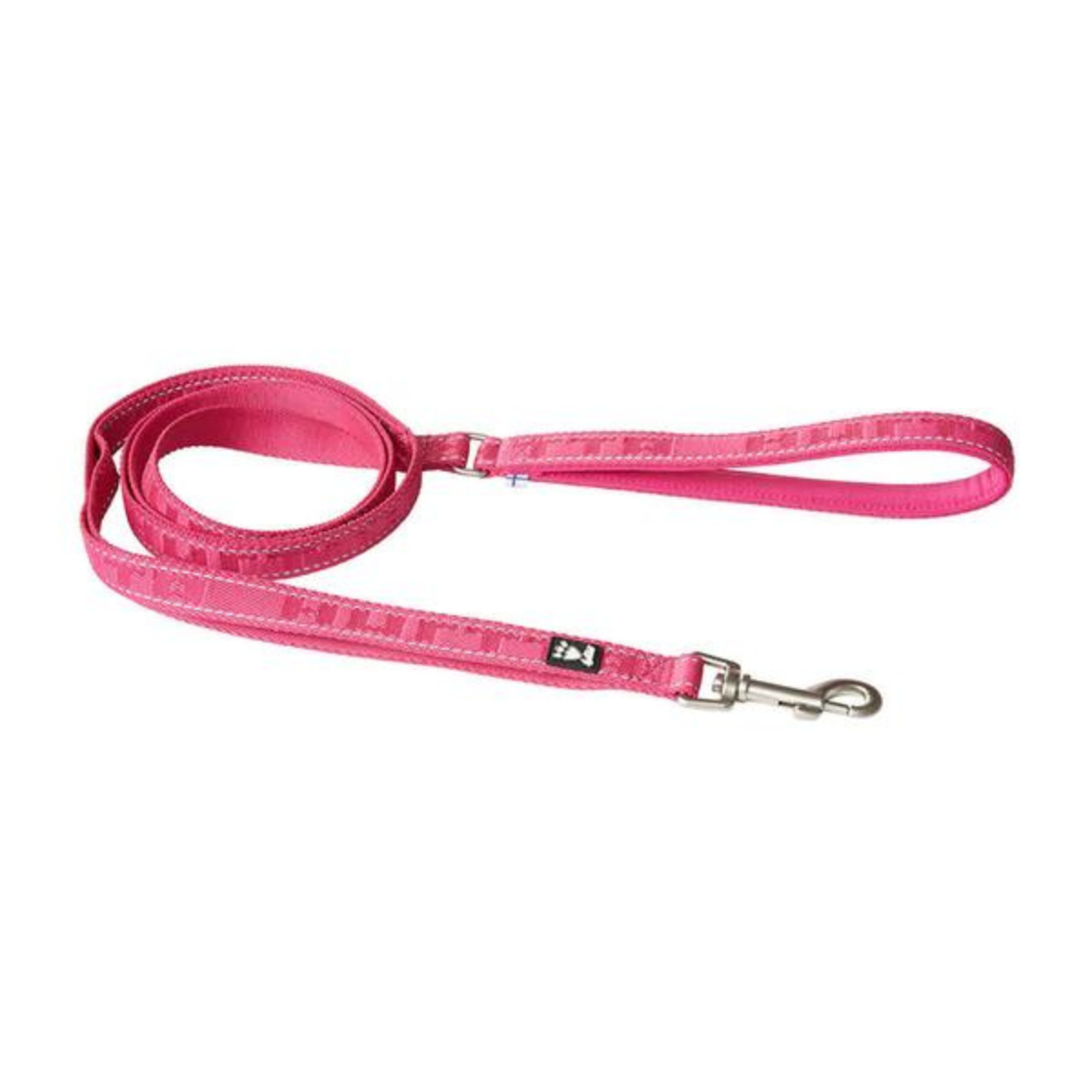 Hurtta Casual Reflective Leash ECO
