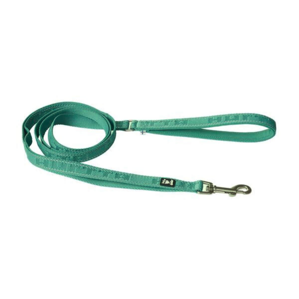 Hurtta Casual Reflective Leash ECO