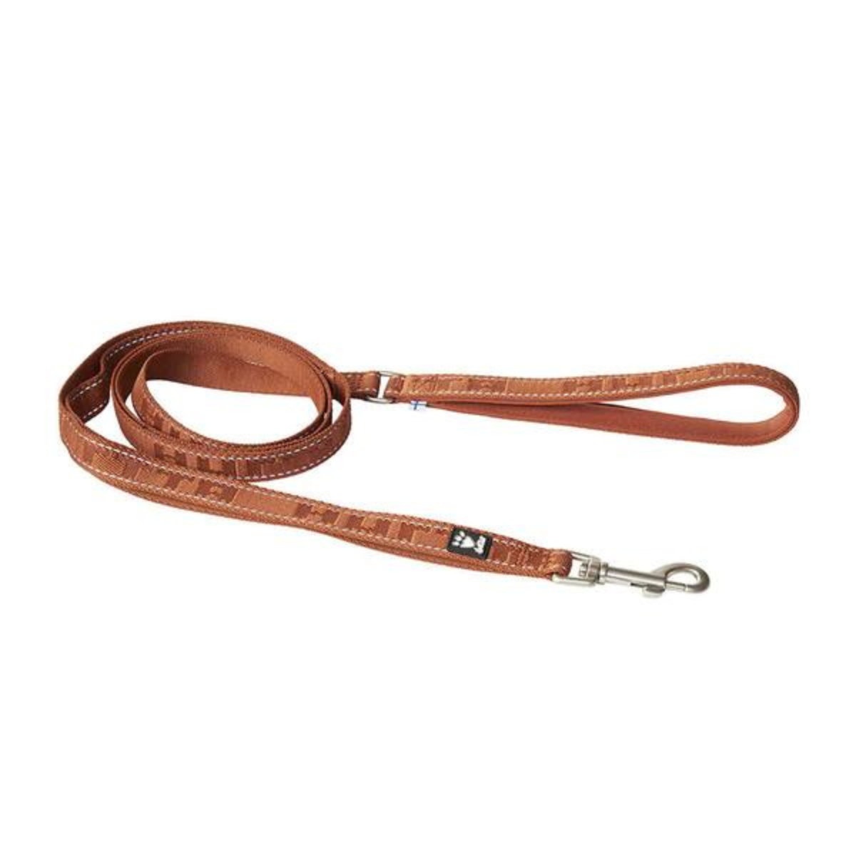 Hurtta Casual Reflective Leash ECO