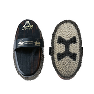 HAAS Lipizzaner Ryktborste