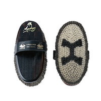 HAAS Lipizzaner Ryktborste