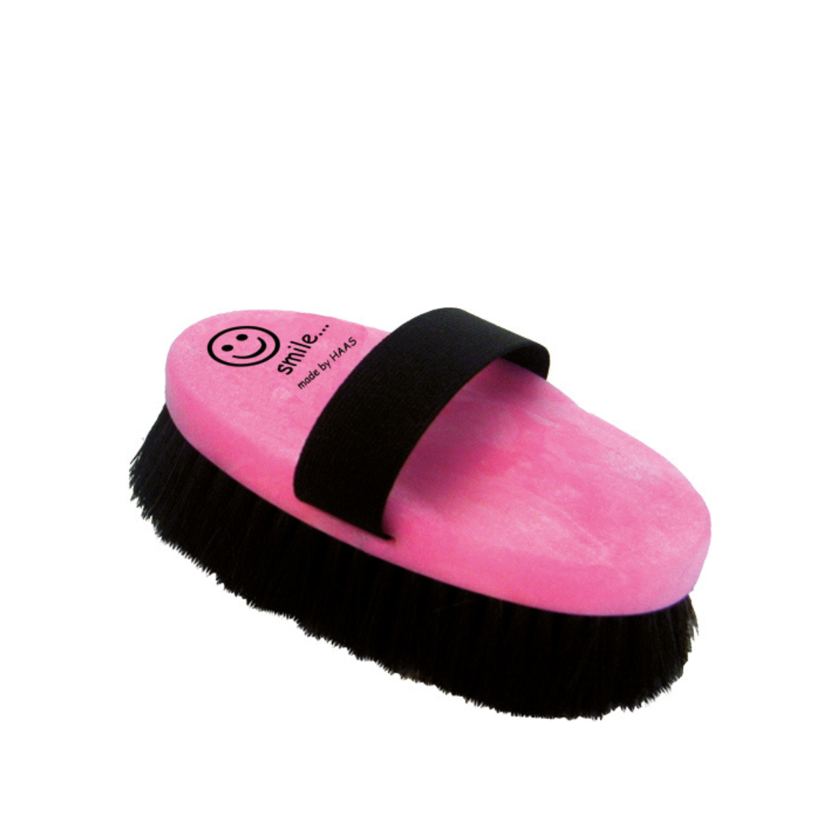 HAAS Smile Borste Junior