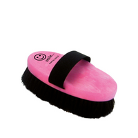 HAAS Smile Brush Junior