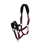 John Whitaker Club Halter