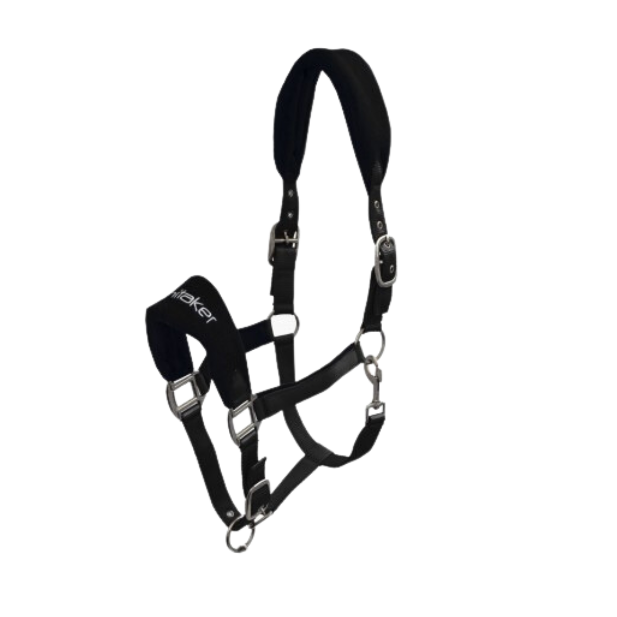 John Whitaker Club Halter