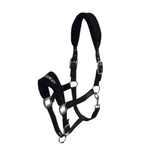 John Whitaker Club Halter
