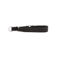 Hurtta Casual Half Choker Necklace