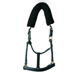 Horse Guard Medilamb Nackludd