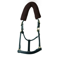 Horse Guard Medilamb Nackludd