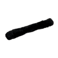 Horse Guard Medilamb Nackludd