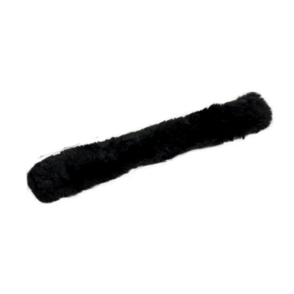 Horse Guard Medilamb Nackludd