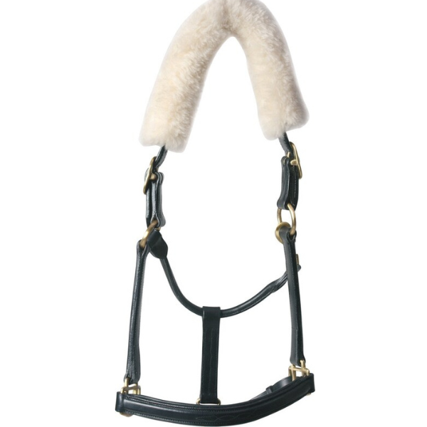 Horse Guard Medilamb Nackludd