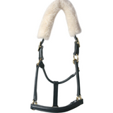 Horse Guard Medilamb Nackludd