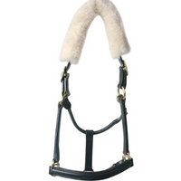 Horse Guard Medilamb Nackludd