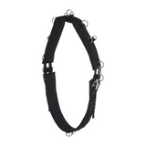 Horse Guard Lunge Girth
