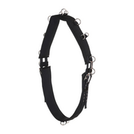 Horse Guard Lunge Girth
