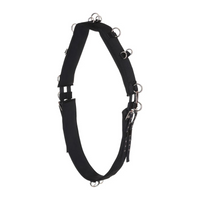Horse Guard Lunge Girth