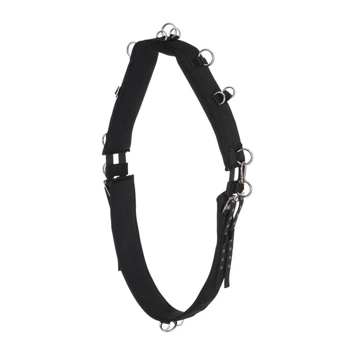 Horse Guard Lunge Girth