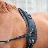 Horse Guard Lunge Girth