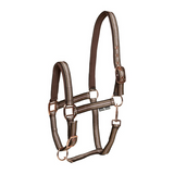 HG Hip Halter