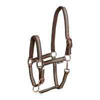 HG Hip Halter