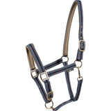 HG Hip Halter