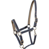 HG Hip Halter