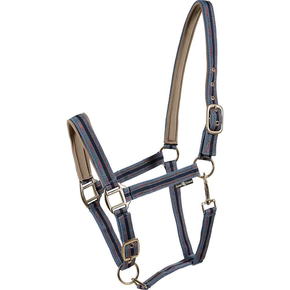HG Hip Halter