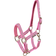 HG Hip Halter
