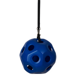 Horse Guard Hay Ball