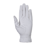 HKM Competition Ridhandske