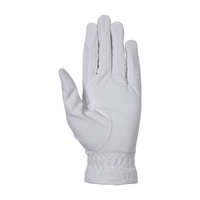 HKM Competition Ridhandske