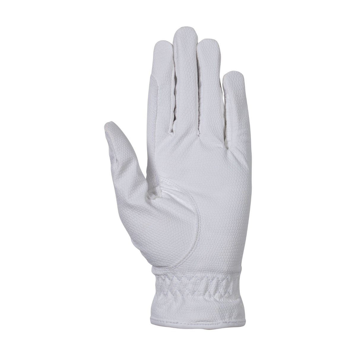 HKM Competition Ridhandske