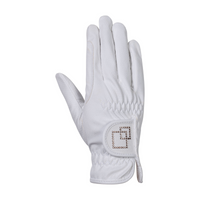 HKM Competition Ridhandske