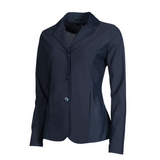 HKM Hunter Tävlingskavaj